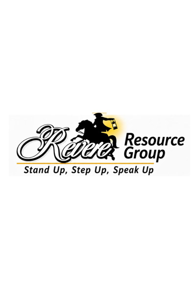 Endorsement Pics 0000 Revere Resource Group