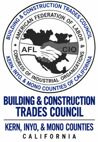 Endorsement Pics 0010 Building Contruction Trades Council