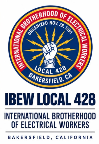 Endorsement Pics 0018 IBEW Local 428