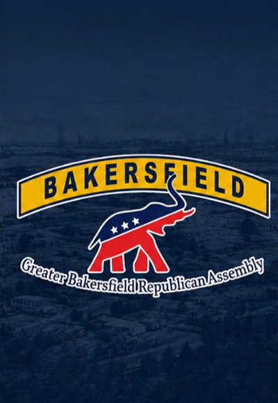Endorsement Pics 0019 Greater Bakersfield Republican Assembly